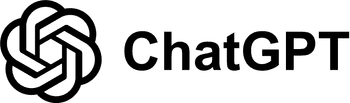ChatGPT logo
