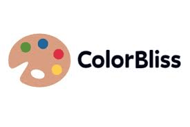 Colorbliss logo