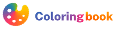 ColoringBook.ai logo