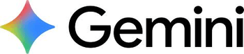 Google Gemini / Imagen logo