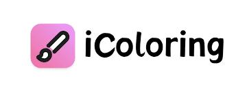 iColoring.ai logo