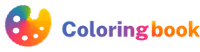 ColoringBook.ai logo