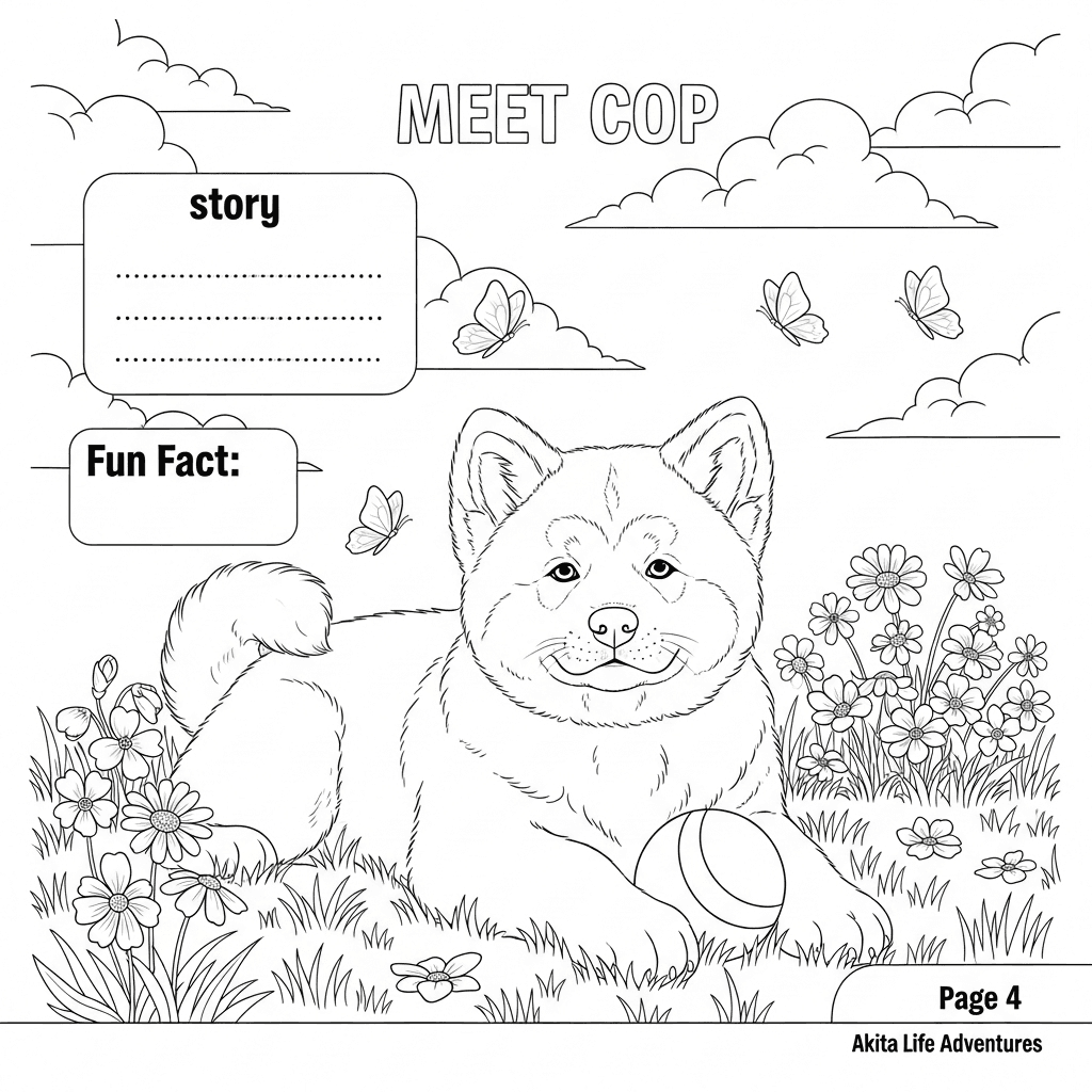 MEET COP