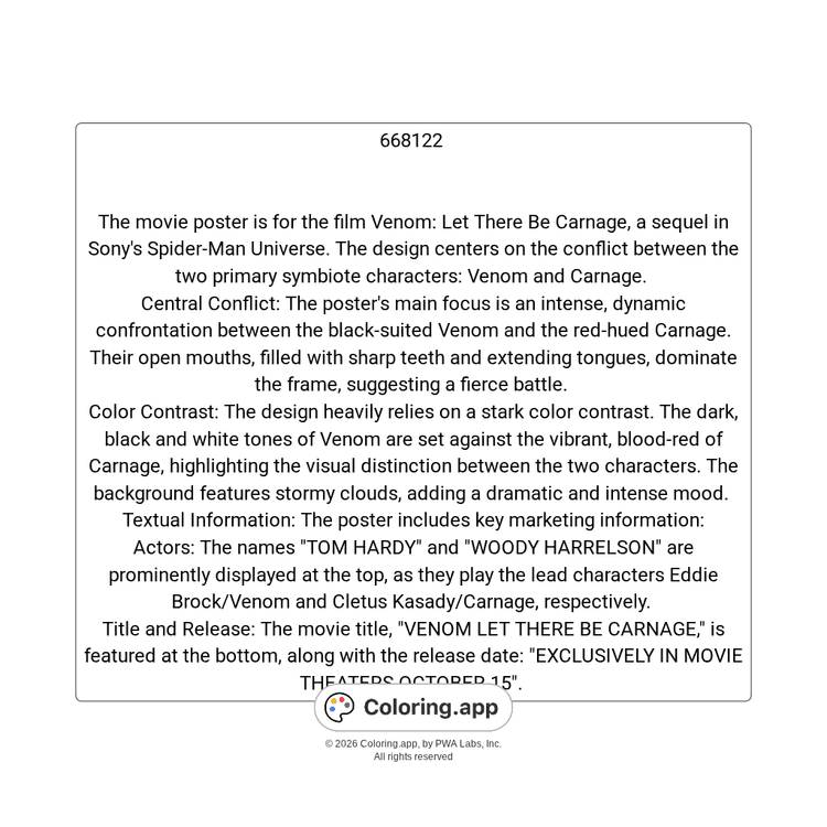 Gods, Creatures, and Mystic Portals back cover