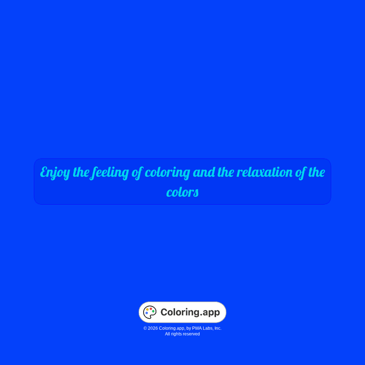 Anime Fantasies and Mystical Creatures back cover