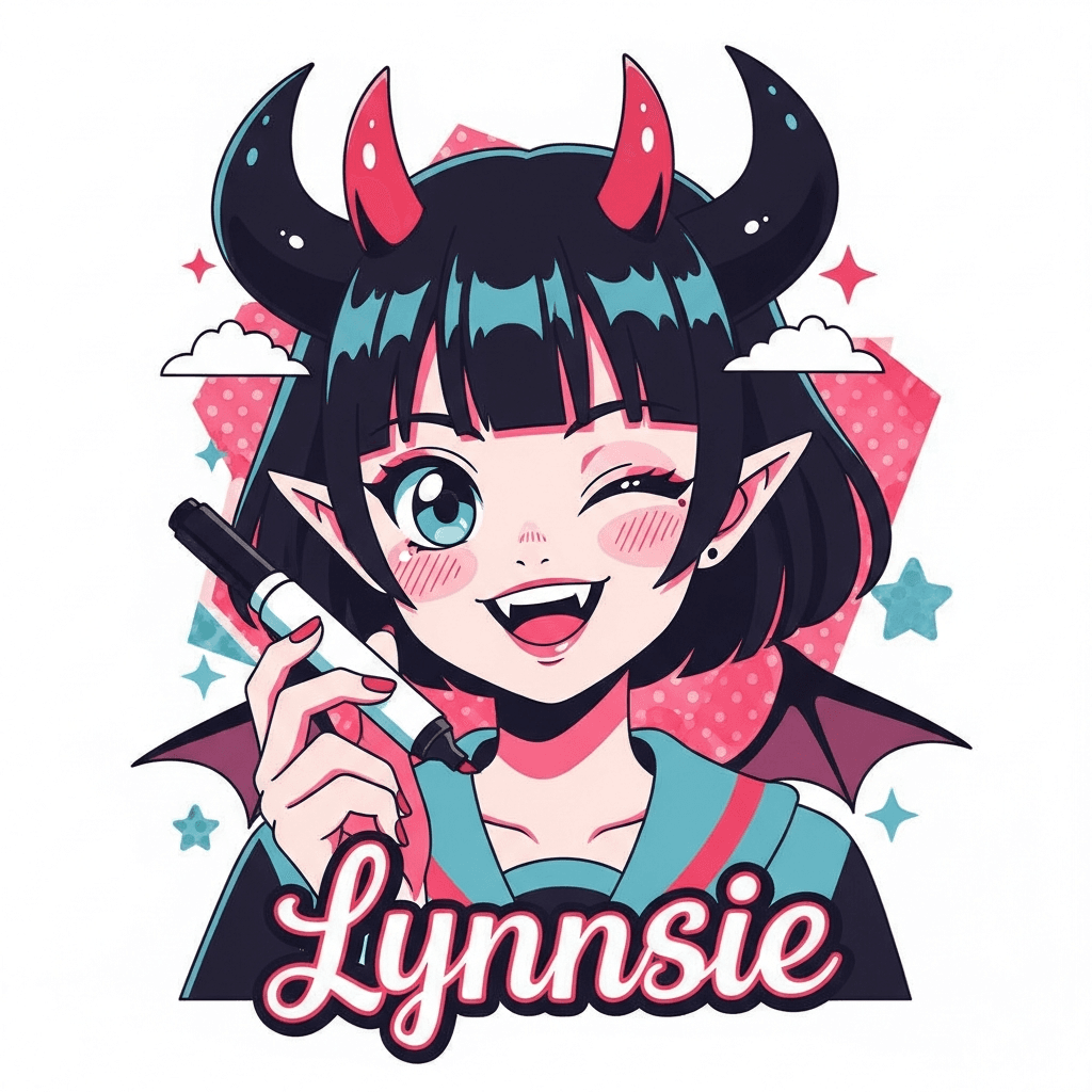 Anime Realms, Mythical Spirits & Heroic Journeys Coloring Book cover