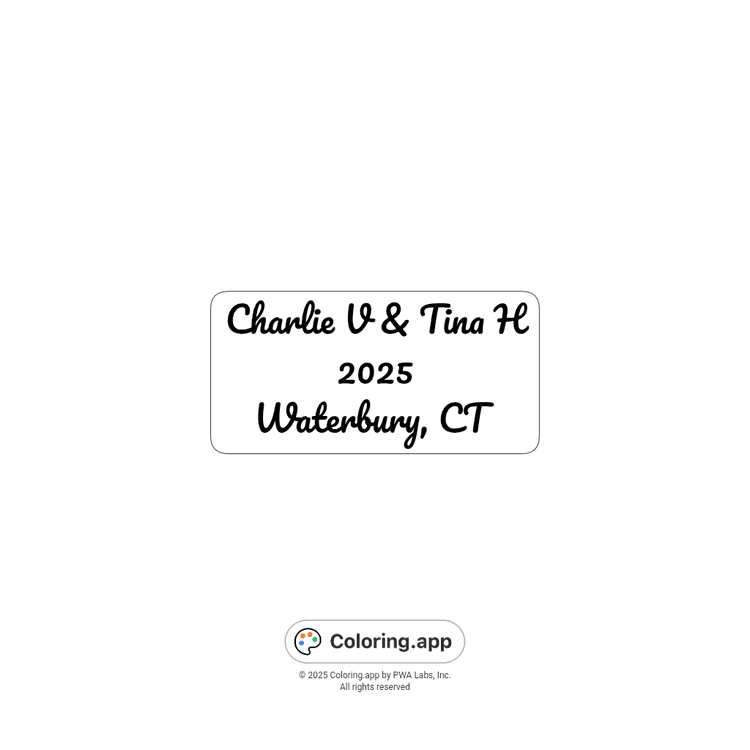 Historic Charm & Natural Beauty of Connecticut back cover