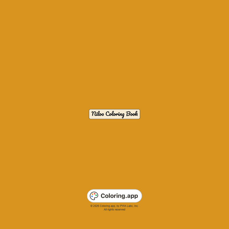 Sweet Love! back cover