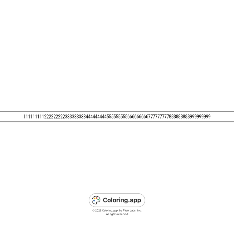 Rural Rigs & Farm Fun back cover