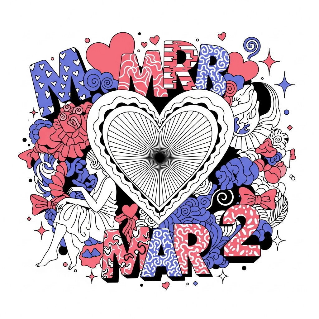 Diverse Artistry: Figures, Fantasy, & Pop Culture Coloring Book cover